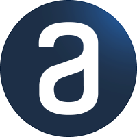 Alura