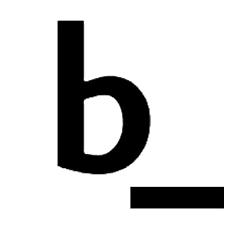 Instituto B_arco